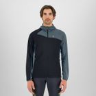 Averau Full-zip Hoodie Fleece