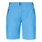 Shorts Style Blaustein Women