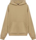 Soho GEN Hoodie