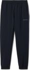 Hike Lined Jogger