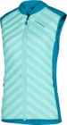 Alya Vest Women