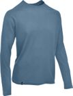 Bludenz Fresh - SP - 1/1 Funktions Shirt