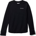 Tech Trail Utility Warm Long Sleeve