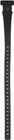 Gaiter Underfoot Strap