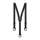 Beltloop Suspenders