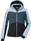 KSW 30 Women Ski Jacket