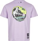 Limbo T-shirt