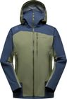 Alpine Guide GTX Perfomance Jacket Men