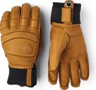 Fall Line - 5 Finger