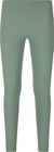 Emarri W Tights
