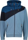 MAN Jacket FIX Hood