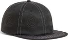 Skate Swirl Unstructured