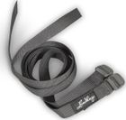 Core Accessory Straps