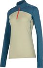 Swift Long Sleeve Women