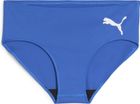 W Cross The Line Brief 3.0