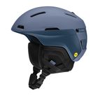 Accel Mips