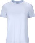 Pacy V2 W Short Sleeve Tee