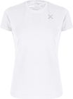 Pencil Logo T-shirt Woman