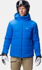 Ascale M Ski Puffer Jacket
