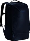 Travelstar 25