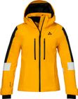 Ski Jacket Style Safuna WMN