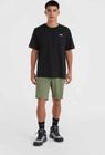 Trvlr Shorts
