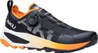 Furiosa BOA GTX