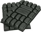 Knee Pads