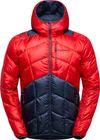 Pinnacle Down Jacket Men
