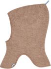 Luola Wool