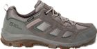 Vojo 3 Texapore Low M