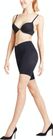 Cellulite Control 80 DEN Damen Panty