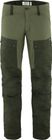 Keb Trousers M