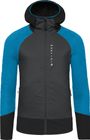 Wildtrack Blaze IN Hybrid Jacket M