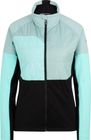 Norela-z Jacket Lady