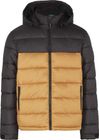 O'riginals Puffer Jacket
