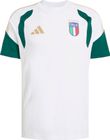 Italy 26 Tiro Sweat Tee Men