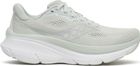 Guide 19 Women's
