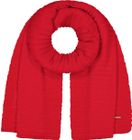 Bayne Scarf