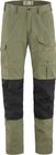 Barents Pro Trousers M