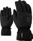 Guffert-z GTX Glove man