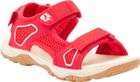 Taraco Beach Sandal K