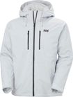 Men's Juniper 3.0 Jacket