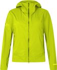 WMS MT500 ADV Jacket