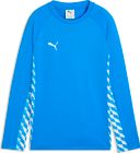teamLIGA26 Training Sweat Jr