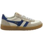 Hawk '83 Sneaker Women