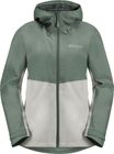 Weiltal 2L Jacket W