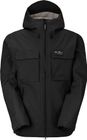 Jacket M's Explorair Escape 2.5L