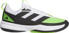 Subzone Shoes