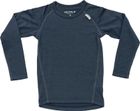 Breeze Merino Shirt KID